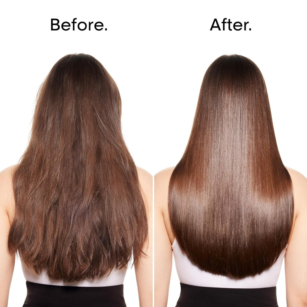 L'Oréal Professionnel Paris Pro Longer Thickening Shampoo & Conditioner Set