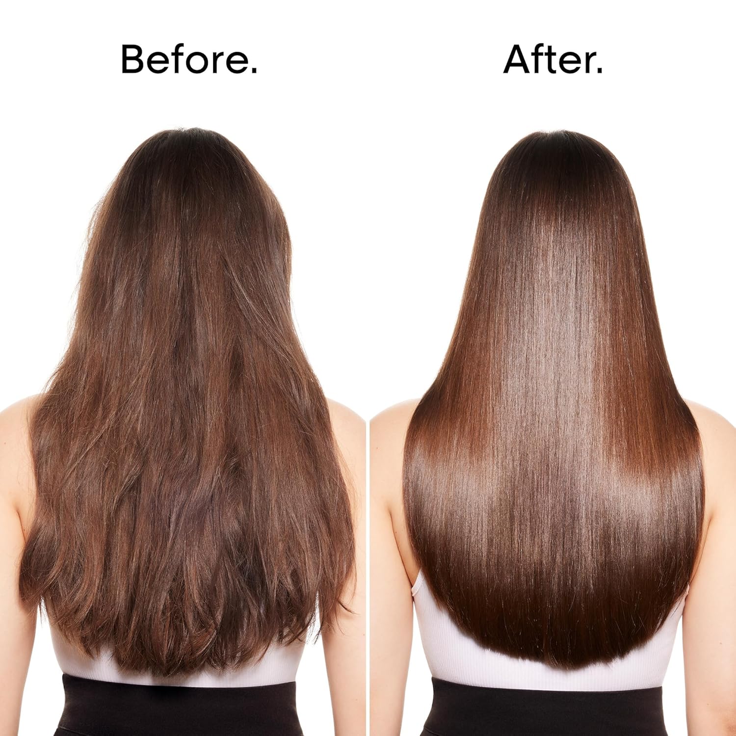 L'Oréal Professionnel Paris Pro Longer Thickening Shampoo & Conditioner Set