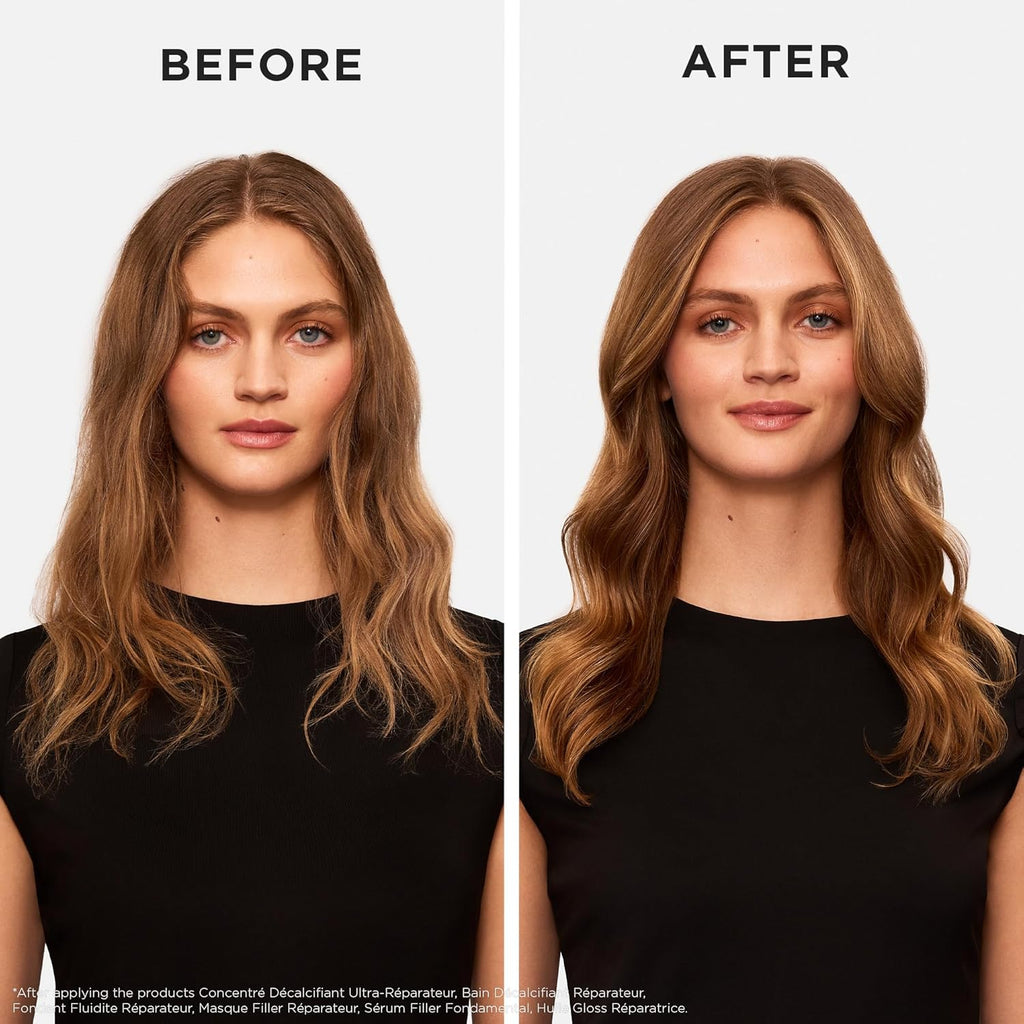 Kérastase Fondant Régénérant Conditioner