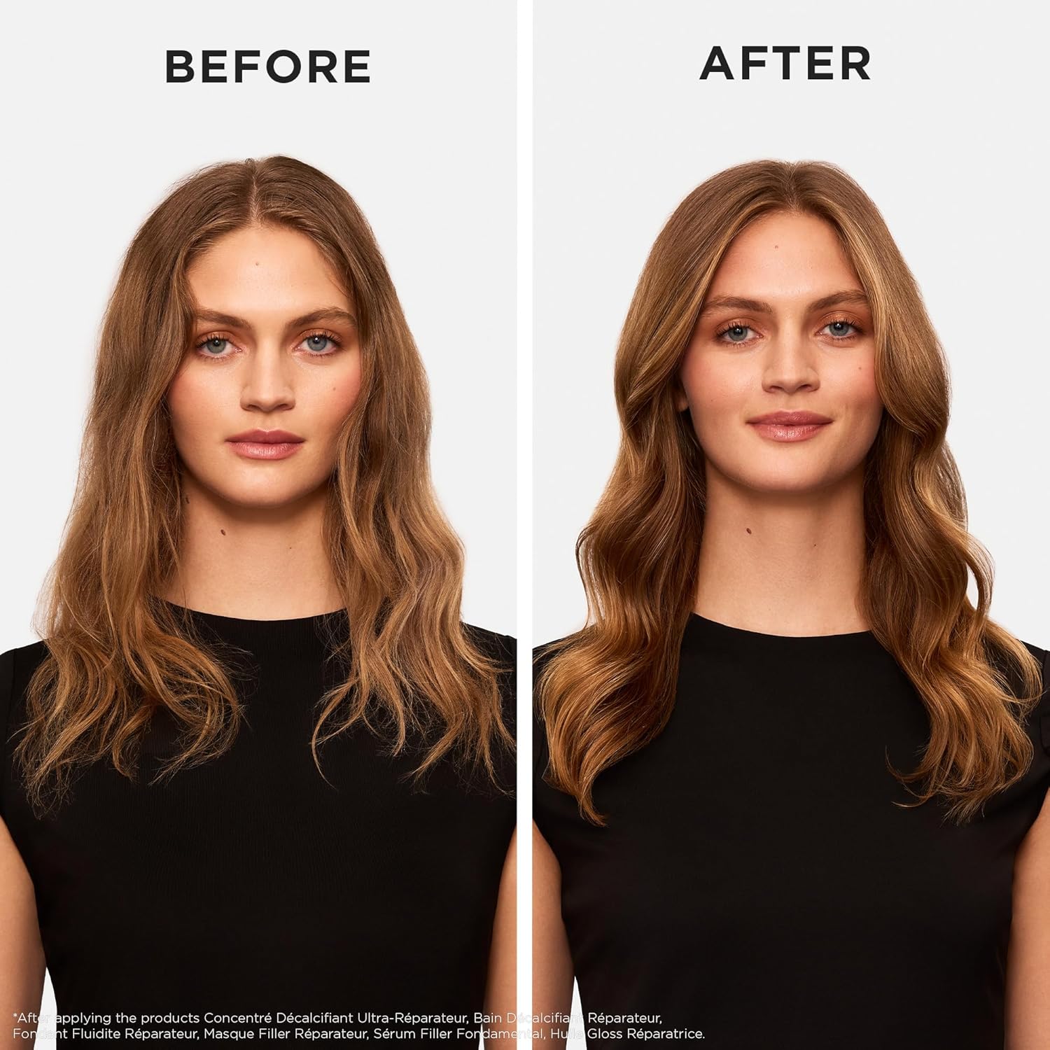 Kérastase Fondant Régénérant Conditioner