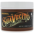 Suavecito Pomade Original