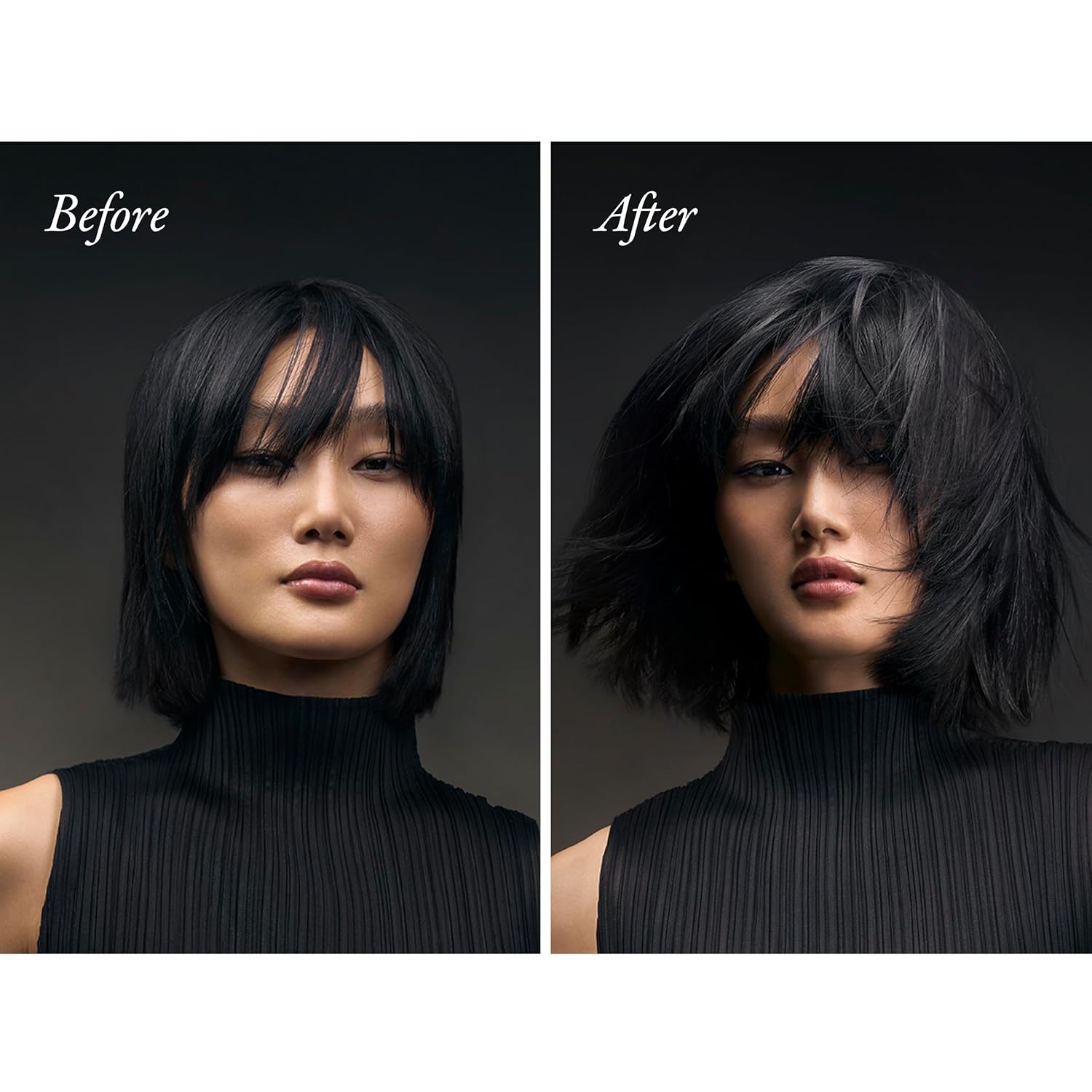 Oribe Dry Texturizing Spray