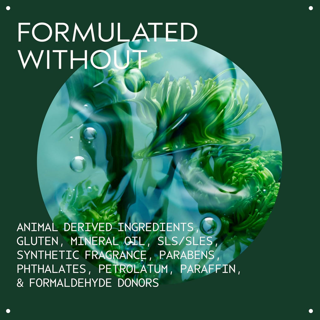 Aveda Men Pure-Formance Grooming Hair Cream