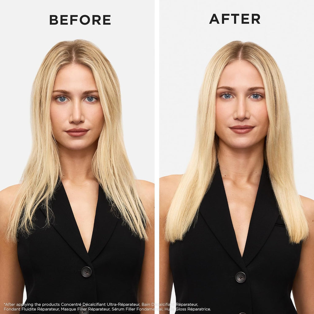 Kérastase Fondant Régénérant Conditioner