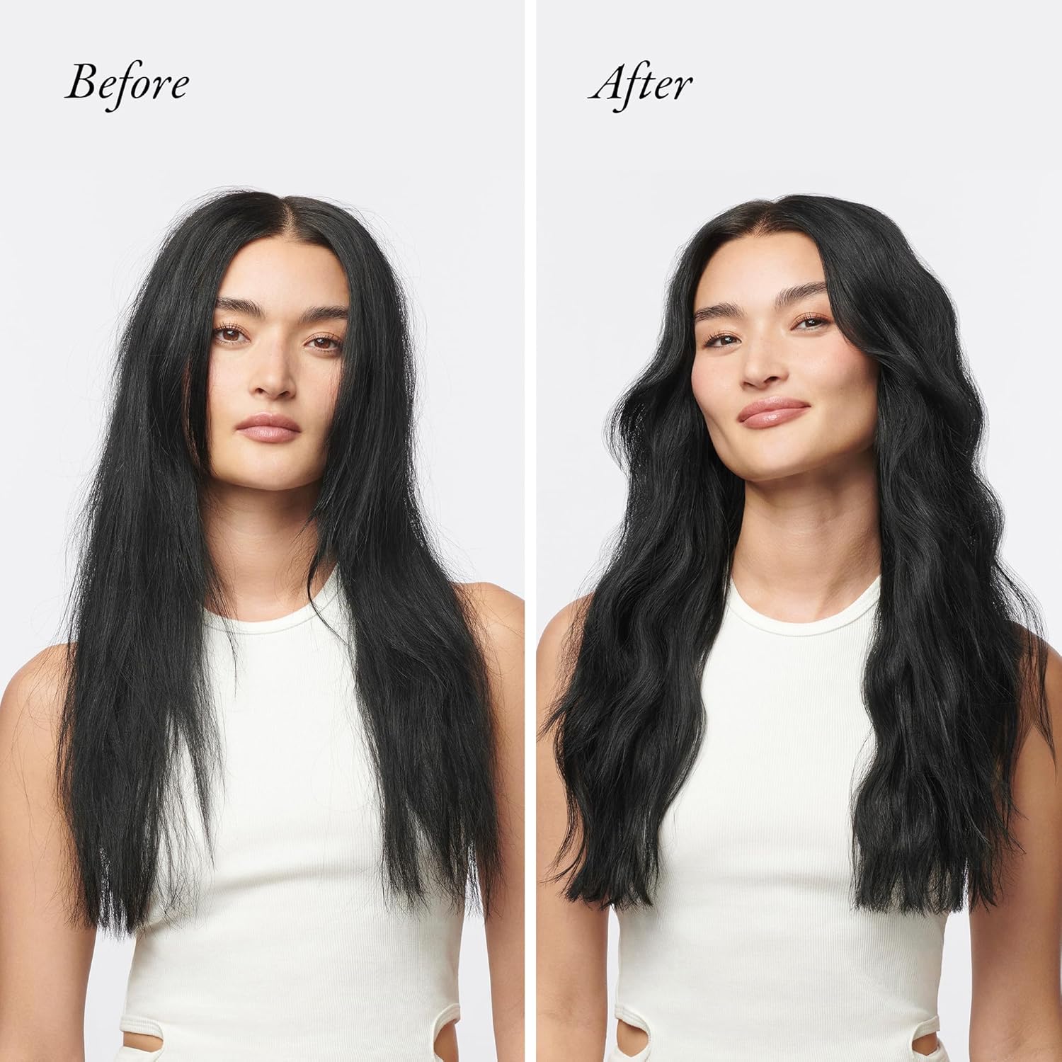 Oribe Hair Alchemy Resilience Shampoo and Conditioner Standard Set