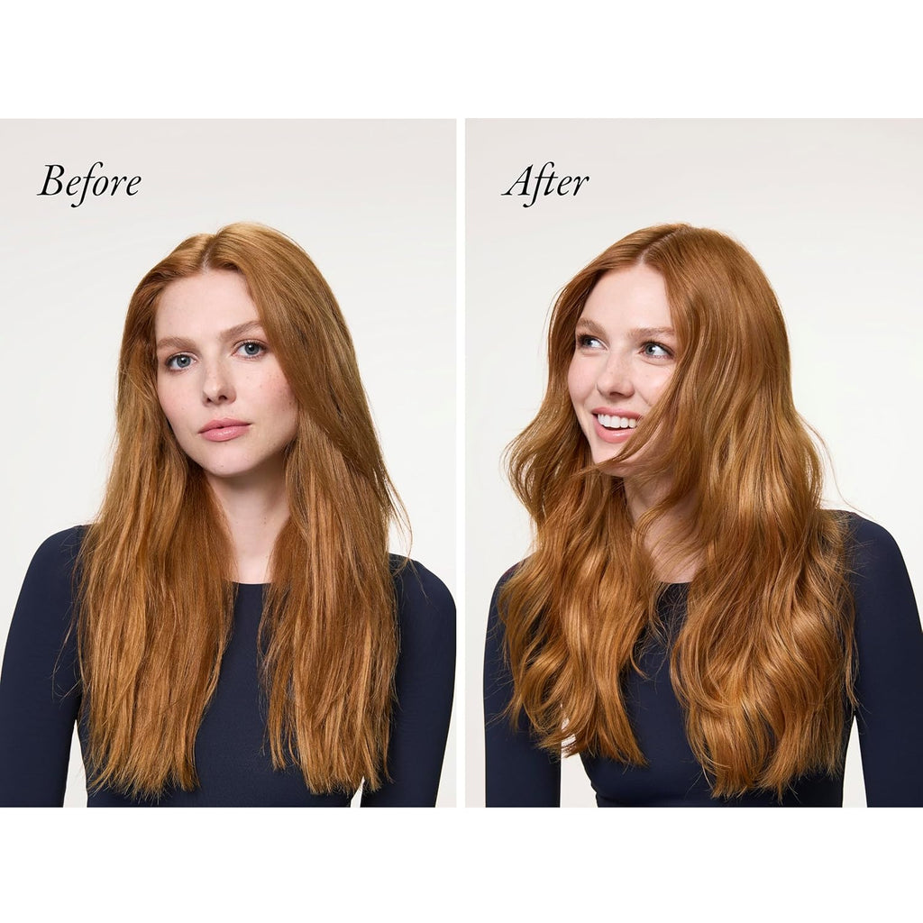 Oribe Supershine Shampoo & Supershine Conditioner Set